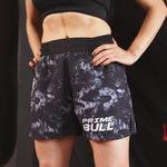 Prime Bull - photo 4