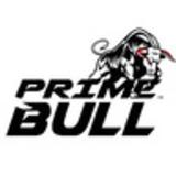 Prime Bull - Sports in Baltimore