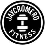 Jaycromero Fitness