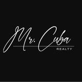 Carlos Cuba | Downey Realtor - Real Estate Services in Downey