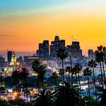 Carlos Cuba | Downey Realtor - photo 1