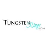 Tungsten Rings.com - Shopping in Washington