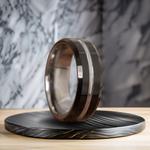 Tungsten Rings.com - photo 1