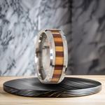 Tungsten Rings.com - photo 2