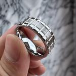 Tungsten Rings.com - photo 3