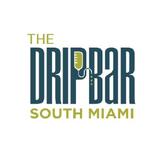 The DRIPBaR South Miami - Health & Medical in Miami