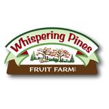 Whispering Pines Fruit Farm & Country Market - Bakeries in Mount Pleasant Mills