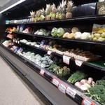 Whispering Pines Fruit Farm & Country Market - photo 1