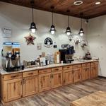 Whispering Pines Fruit Farm & Country Market - photo 2