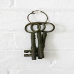 Donell & LaDawn Bail Bonding - photo 1