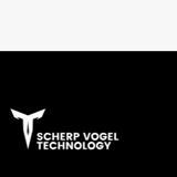  Scherp Vogel Technology B.V.