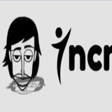 IncrediboxAPK - LAN & Gaming in California City