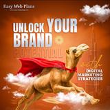 Easywebplans IT LLC - Marketing in Dubai