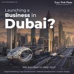 Easywebplans IT LLC - photo 1