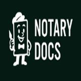 Remote Notary - Notaries in Vero Beach