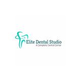 Elite Dental Studio
