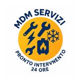 Blue Yonder TMS Training