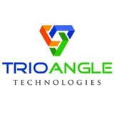 Trioangle Technologies - Web Design & Development in Oklahoma City