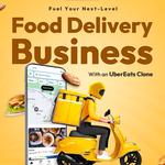 Trioangle Technologies - photo 1