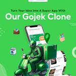 Trioangle Technologies - photo 2