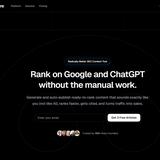 Spectre SEO - Artificial Turf in Tempe