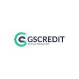 GS Credit | Licensed Money Lender in Clementi Singapore