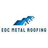 EOC Metal Roofing - Roofing in Wantirna South