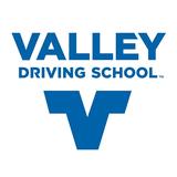 Valley Driving School - Chilliwack - Driving Schools in Chilliwack