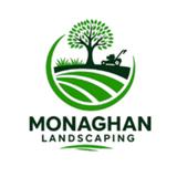 Monaghan Landscaping