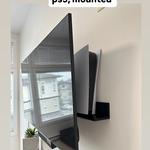 TV Mounting Experts - photo 3