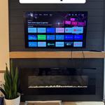 TV Mounting Experts - photo 4