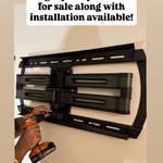 TV Mounting Experts - photo 5