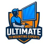 TV Mounting Experts - TV Mounting in Surrey