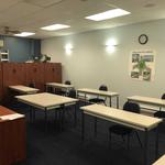 Valley Driving School - Chilliwack - photo 1