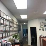 Valley Driving School - Chilliwack - photo 2