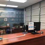 Valley Driving School - Chilliwack - photo 3