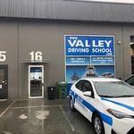 Valley Driving School - Chilliwack - photo 4