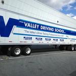 Valley Driving School - Chilliwack - photo 5