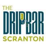 The DRIPBaR Scranton - Health & Medical in Scranton