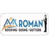 Roman Roofing il - Roofing in Lombard