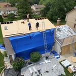 Roman Roofing il - photo 1