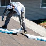 Roman Roofing il - photo 2