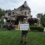 Roman Roofing il - photo 3