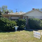 Roman Roofing il - photo 4