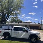 Roman Roofing il - photo 5