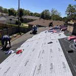 Roman Roofing il - photo 6