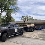 Roman Roofing il - photo 7