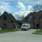 Roman Roofing il - photo 8