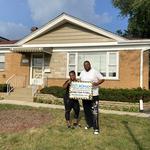 Roman Roofing il - photo 9