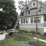 Roman Roofing il - photo 10